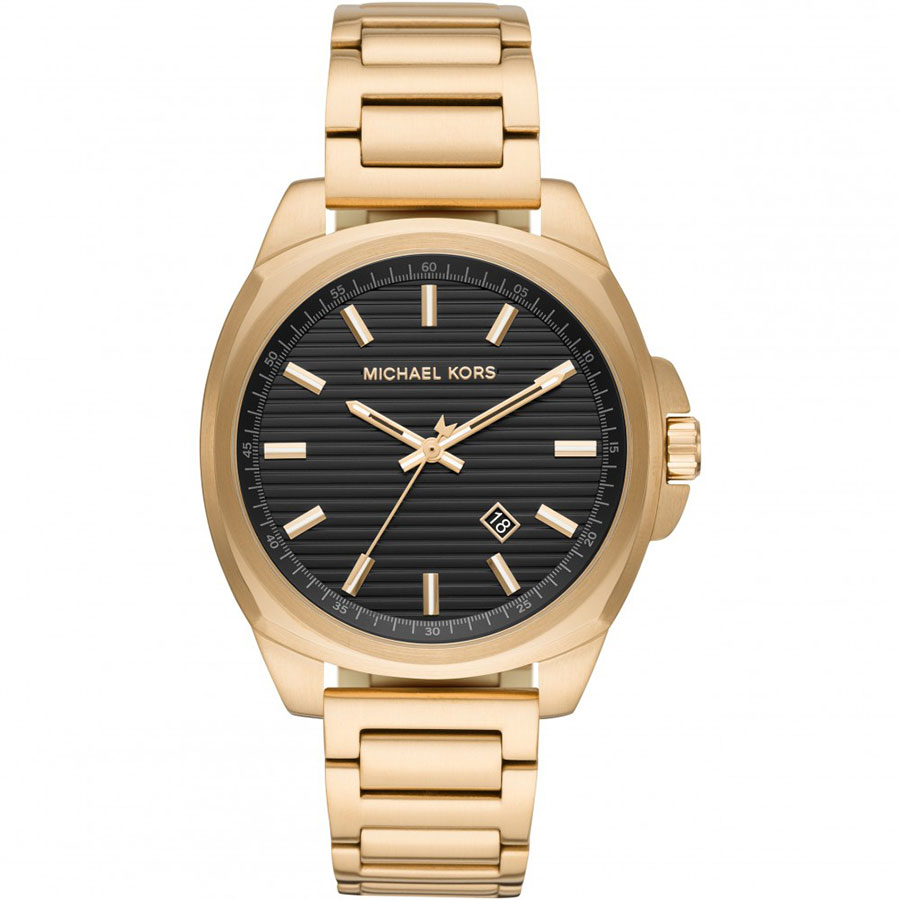 Часы Michael Kors Bryson MK8658